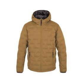 Hannah Zazu Wood Thrush Erkek Outdoor Mont