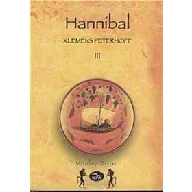 Hannibal 3 - Klemens Peterhoff