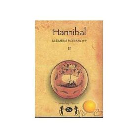 Hannibal 3 - Klemens Peterhoff