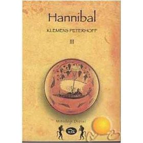 Hannibal 3 - Klemens Peterhoff
