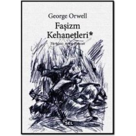 HANOĞLU BIR SELÇUKLU KAHRAMANI - AHMET YILMAZ BOYUNAĞA (ISBN:9789752634336)