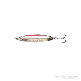 Hansen 104539 Pilgrim 28 gr Gold Red Kaşık Yem