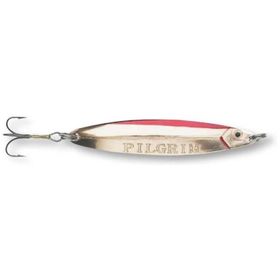 Hansen 104539 Pilgrim 28 gr Gold Red Kaşık Yem