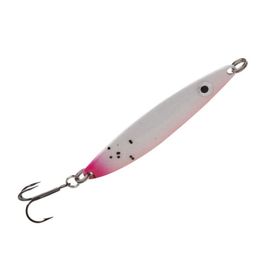 Hansen Fight 7.6 cm 21 gr Kaşık