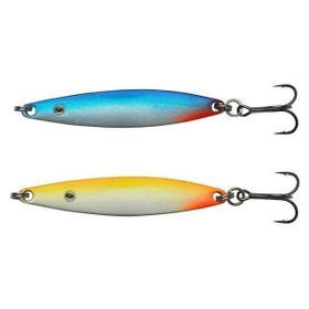 Hansen Fight Sd 7.6 cm 15 gr Turna Levrek Lüfer Olta Kaşığı