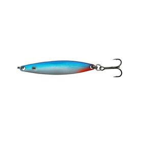 Hansen Fight Sd 7.6 cm 15 gr Turna Levrek Lüfer Olta Kaşığı