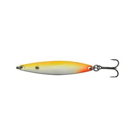 Hansen Fight Sd 7.6 cm 15 gr Turna Levrek Lüfer Olta Kaşığı