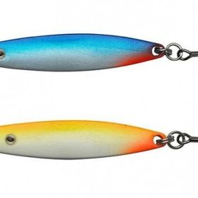 Hansen Fight Sd 7.6 cm 15 gr Turna Levrek Lüfer Olta Kaşığı