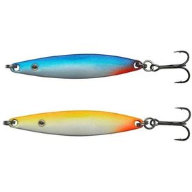 Hansen Fight Sd 7.6 cm 18 gr Turna Levrek Lufer Olta Kaşığı