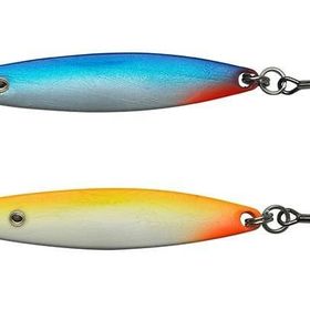 Hansen Fight Sd 7.6 cm 18 gr Turna Levrek Lufer Olta Kaşığı