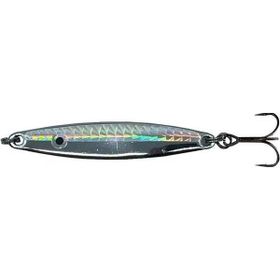 Hansen Fight Silver/Flex 7.6 cm 21 gr Kaşık
