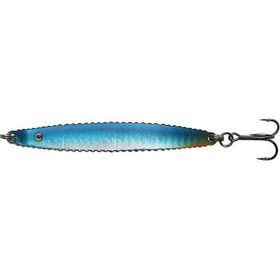 Hansen Lotus Sd 9.8 cm 18 gr Turna Levrek Lüfer Olta Kaşığı