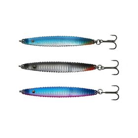 Hansen Lotus Sd 9.8 cm 18 gr Turna Levrek Lüfer Olta Kaşığı