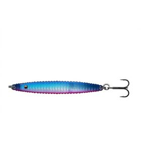 Hansen Lotus Sd 9.8 cm 18 gr Turna Levrek Lüfer Olta Kaşığı