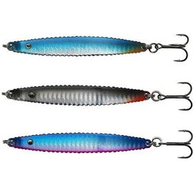 Hansen Lotus Sd 9.8 cm 18 gr Turna Levrek Lüfer Olta Kaşığı