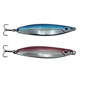 Hansen Pilgrim 6.1 cm 10 g Kaşık