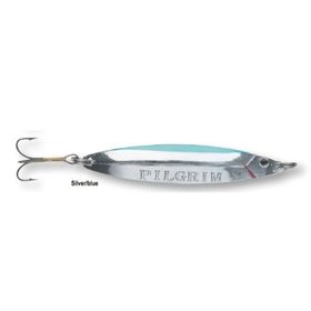 Hansen Pilgrim 7.8 cm 22 gr Kaşık