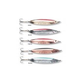 Hansen Pilgrim 7.8 cm 22 gr Kaşık