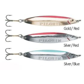 Hansen Pilgrim 9.3 cm 42 gr Kaşık
