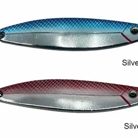 Hansen Pilgrim Yeni 7.8 cm 22 gr Kaşık