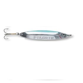 Hansen Pilgrim Yeni 7.8 cm 22 gr Kaşık