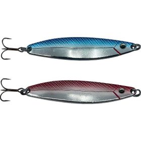 Hansen Pilgrim Yeni 7.8 cm 22 gr Kaşık