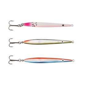 Hansen Silver Arrow 11 cm 24 gr Suni Yem