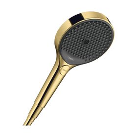 Hansgrohe 130 3 Jet 26864990 Rainfinity El Duşu