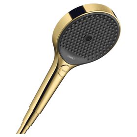 Hansgrohe 130 3 Jet 26864990 Rainfinity El Duşu