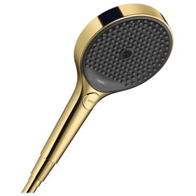Hansgrohe 130 3 Jet 26864990 Rainfinity El Duşu