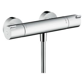 Hansgrohe 13211000 Ecostat Banyo Bataryası