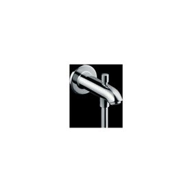 Hansgrohe 13423000 Ucu Yönlendiricili Duş Çıkış