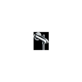 Hansgrohe 13423000 Ucu Yönlendiricili Duş Çıkış
