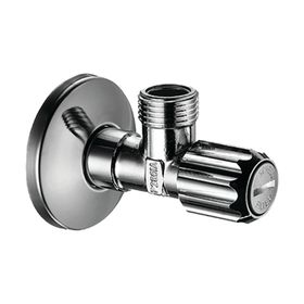 Hansgrohe 13904000 Filtreli Ara Musluk