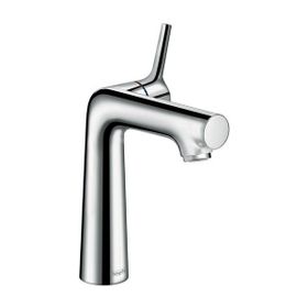 Hansgrohe 140 Kumandalı Talis Tek Kollu Lavabo Bataryası