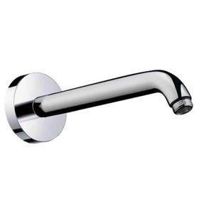 Hansgrohe 23 cm Duş Dirseği