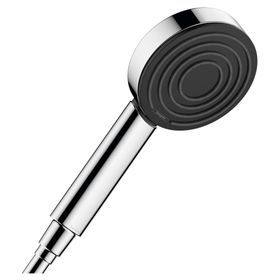 Hansgrohe 24120000 Pulsify 1 Jet Krom El Duşu
