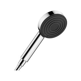 Hansgrohe 24120000 Pulsify 1 Jet Krom El Duşu