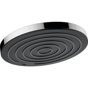 Hansgrohe 24141000 Pulsify S 260 1 Jet Ecosmart Tepe Duşu
