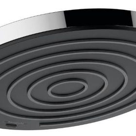 Hansgrohe 24141000 Pulsify S 260 1 Jet Ecosmart Tepe Duşu