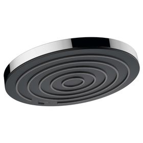 Hansgrohe 24141000 Pulsify S 260 1 Jet Ecosmart Tepe Duşu