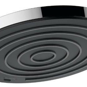 Hansgrohe 24141000 Pulsify S 260 1 Jet Ecosmart Tepe Duşu