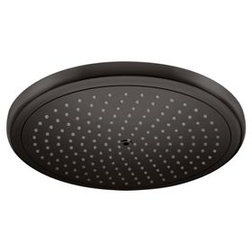 Hansgrohe 26221670 280 1 Jet Ecosmart 9 Lt/Dk Croma Tepe Duşu