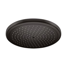 Hansgrohe 26221670 280 1 Jet Ecosmart 9 Lt/Dk Croma Tepe Duşu