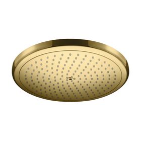 Hansgrohe 26221990 280 1 Jet Ecosmart 9 Lt/Dk Croma Tepe Duşu