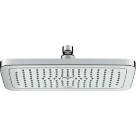 Hansgrohe 26257000 Croma Krom 280 1 Jet E Tepe Duşu
