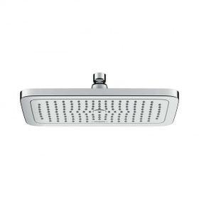 Hansgrohe 26257000 Croma Krom 280 1 Jet E Tepe Duşu
