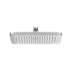 Hansgrohe 26257000 Croma Krom 280 1 Jet E Tepe Duşu