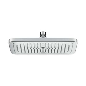 Hansgrohe 26257000 Croma Krom 280 1 Jet E Tepe Duşu
