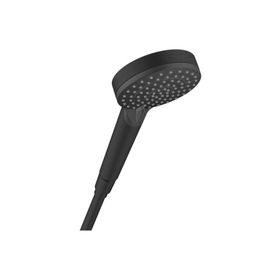 Hansgrohe 26270670 Vernis Blend Satin Siyah El Duşu